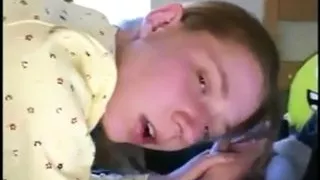 retro mature action bi mix