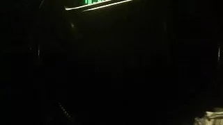 Stor Svart Kuk, Offentlig, Suge