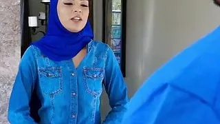 Small threesome slut hard time fucky at the hall