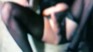 Sperm, Spruting, Homo, Hæler, Nylon