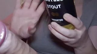 MissLexiana - Can Teasing