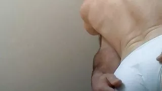 Hot Mature Angle