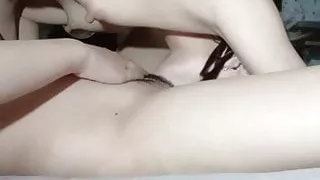 vietnamese show lesbian