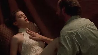 Alyssa Milano - ''Poison Ivy 2: Lily'' 08