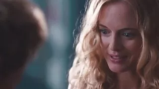 What celebrity is it? 076