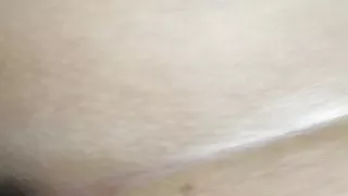 Nice 22 young Latina I met. 2.24.19