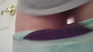 Mature wife part 2