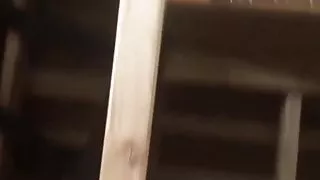 Thrashin Scene 1 featuring Bo Sinn and Joey Mentana