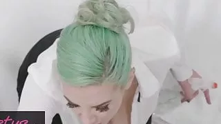 Step Mom Knows Best - Jelena Jensen Jenna Foxx - Dirty Tricks