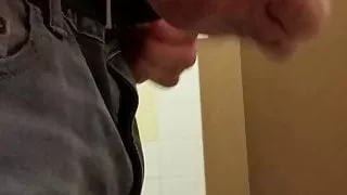 wow super hot hung handsome daddy