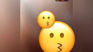 Mature masturbate in bath room