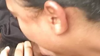 Thot thot top me up in da whip