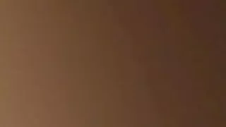 Ma bonne beurette en levrette