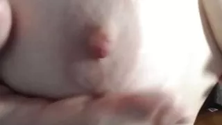 Schönheit, Russischer Sex