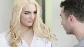 Horny Kenna James Cheats On Girlfriend With James Deen