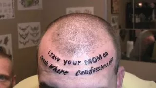 Miserable Hooker Sucks Nasty Dick