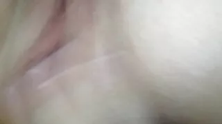 masturbation in solo