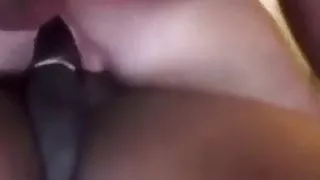 CutePlumpWife CUCKOLD COUPLE ANAL