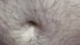 Selbstgedrehte Pornos, Alt, Hure, Ehefrau