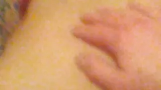 Slap that ass, it feels so good