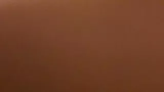 Black bbw pussy Fucking