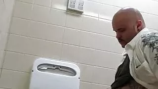 SSBBW FUCKED in WALMART (CREAMPIE)