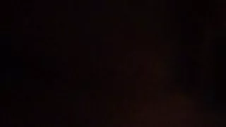 Cheating friends girlfriend