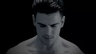 Myles Landon and Xavier Ryan - Prom Thief - Str8 to Gay