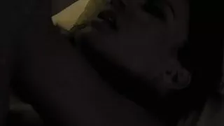 America Olivo - ''The Last Resort''