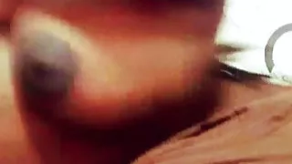 Brown African Areolas Pt.2