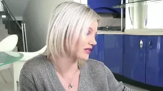 Cameron Diaz suck-fuck