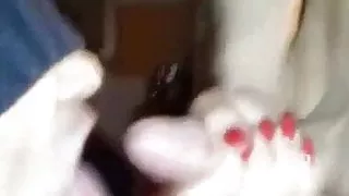 Domina, Dominering, Godt Voksen, Melk, Transe