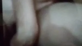 ludhiana punjaban jatti gill