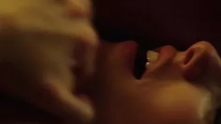 Emma Roberts - ''Billionaire Boy's Club'' 02