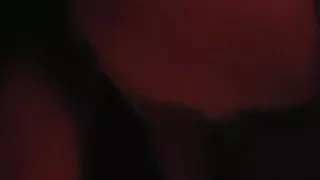 I know THAT sex when I hear it. It's great with PI