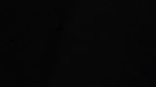 Zima 2018 19 Latka Z Czata