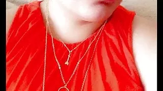 Pack Marissa giselle (Mg Gs) - Puta gorda y tetona de Chihua