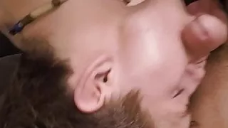 Analsex, Bruder, Schwuler Sex, Alt, Lutschen