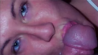 Farmboy  (( Wild ))  2019  HD