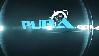 Lily Plays With Her Wet Pussy Till She Orgasms Over And Over