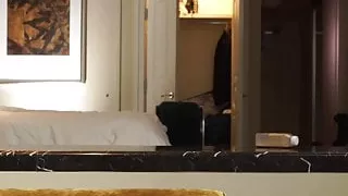 Rave tease worship repeat with Jenna, Reena, and Kayla Jane