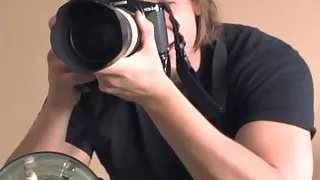 Deep in Katrina Kraven ass