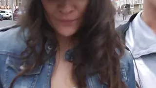 Rjavolaske, Pička, Psica, Najstnice, Mokre