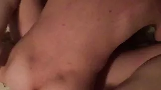 Wife & Younger Friend