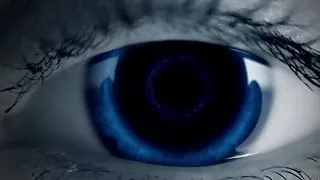 Arad Winwin and Jonah Fontana and Kurtis Wolfe - Dangerous