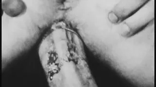 Tale from the 70's (6Loops) - Eyewitness the lost reels- MKX