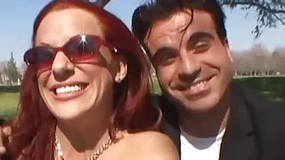 I want to try something new in the bedroom