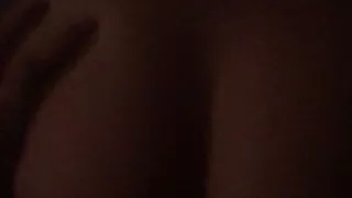 Tuga Cristina ao acordar