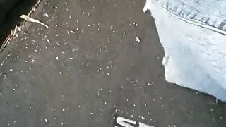 Daliyah offers you a penny