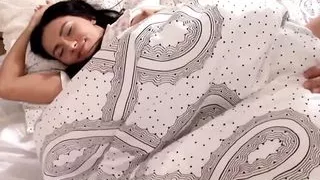 Tiny Teen Anal Fuck By Boyfriend's Huge Cock And Cum On Face